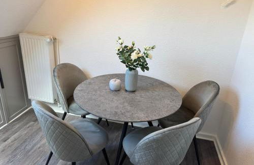 Cozy & modern Apartment - Foto 7