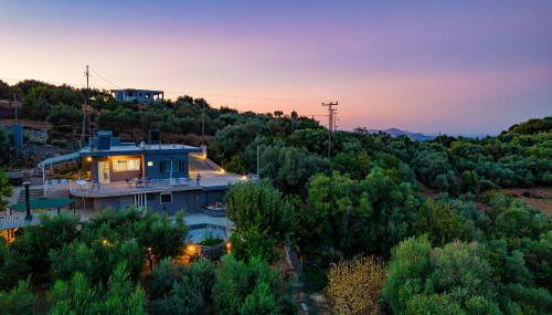 Karel house - Foto 4