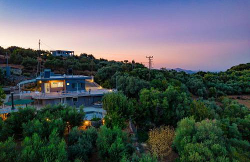 Karel house - Foto 4