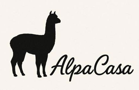 AlpaCasa - Foto 29