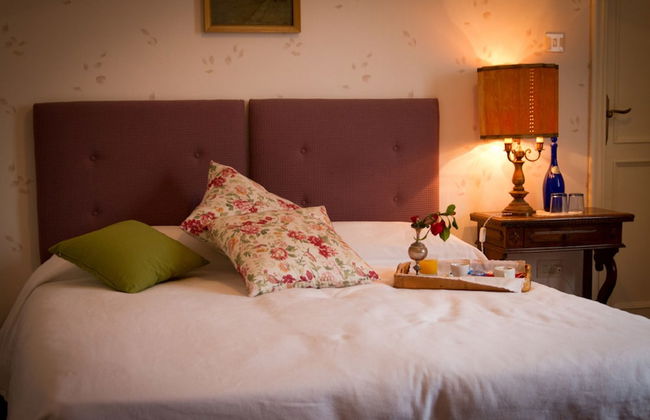 Locanda dei Buoni e Cattivi - Foto 9