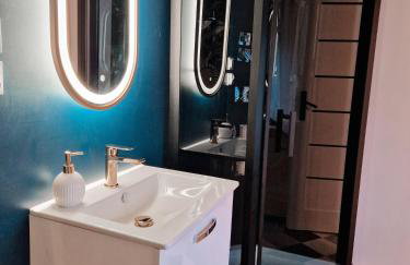 Góralska Chata - Foto 77