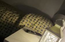 I Rifugi D'Abruzzo Una Valle di Luce - Foto 53