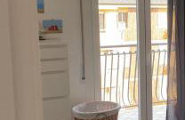 La Maison de Gio - Foto 17