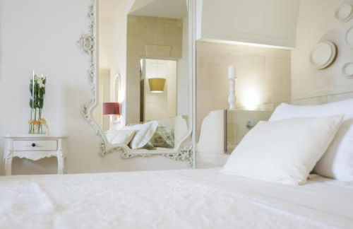 Sea Suites - Foto 24