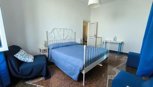 Aromâ - By Ligooria - Foto 2