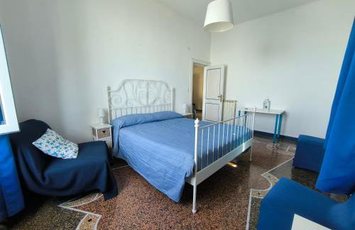 Aromâ - By Ligooria - Foto 2