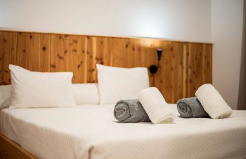 Vila Rosario - Foto 60