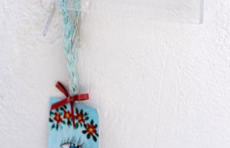 1812 Caves 'n Mansion - Foto 58