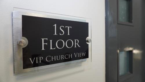 VIP Church Street Apartments - Foto 3
