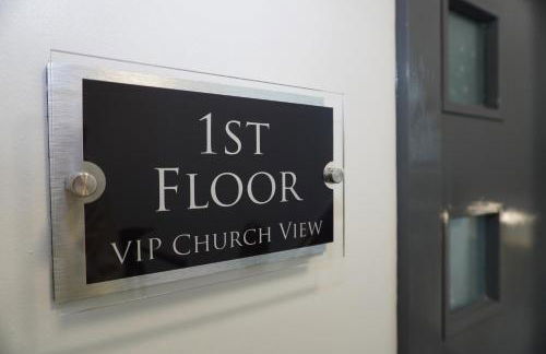 VIP Church Street Apartments - Foto 3