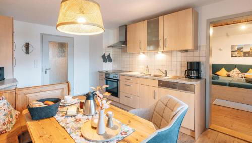 Panek, Haus - Foto 5, stove