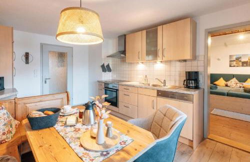 Panek, Haus - Foto 5