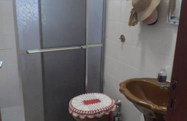 Dalva PG - Casa de praia - Photo 17