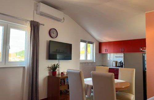 House Klarin - Foto 56