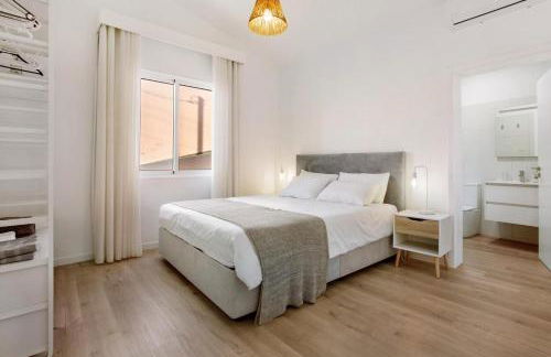 Sunset house - Foto 20