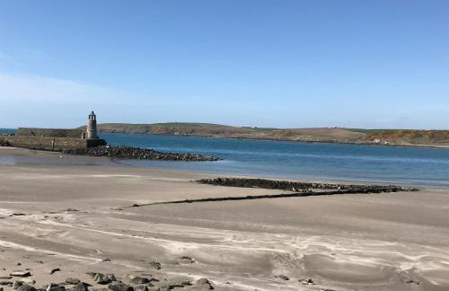 Curlew Cottage and Sunset View - Foto 32