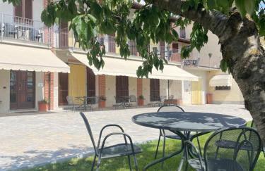 Agriturismo Le Viole - Foto 9