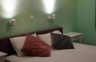 Modern big house in the port of Andros - Foto 20