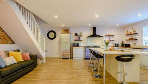 4 Bed in Holt 88678 - Foto 3, Other