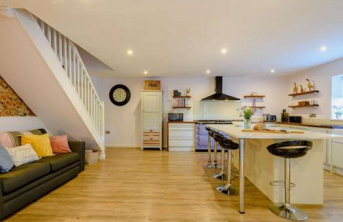 4 Bed in Holt 88678 - Foto 3