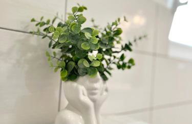 Apartment Kantun - Photo 10