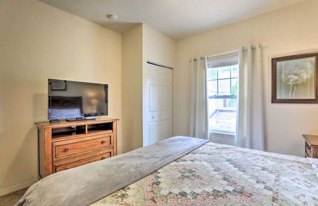 Marvelous 3 Bd Close To Disney Lucaya Resort 107 5364 - Foto 20