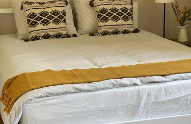 Willa Julianna - Foto 29