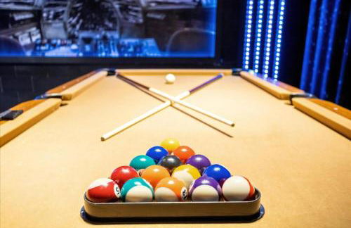 3 Bedrooms 2 Bathrooms Calabria 9013 Mc - Foto 22