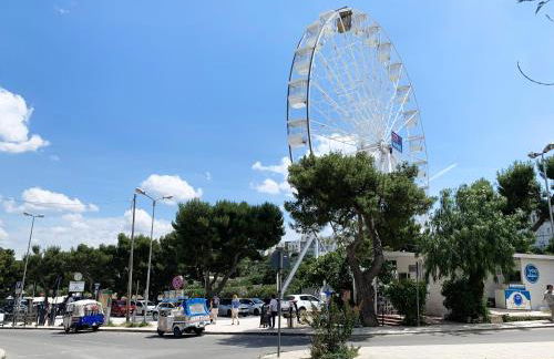 Dimora FB Ostuni - Foto 29