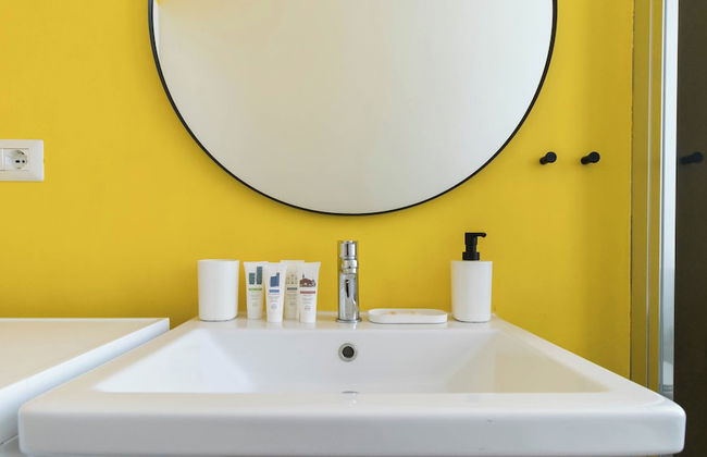 Italianway - Buenos Aires 65 B - Foto 4