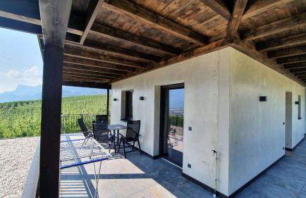 Haus Sonnegg - Foto 24