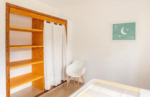 Apartamentos Verde Mar - Foto 7