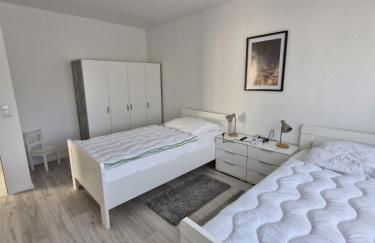 Haus Karlsson für 8 Personen - Foto 17