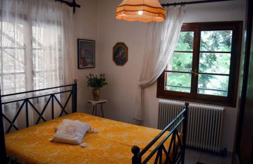 The House with the Hydrangeas - Foto 8