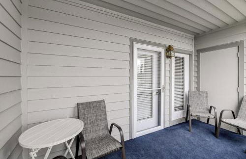 Lakefront Luxury for Families or Couples - Foto 18