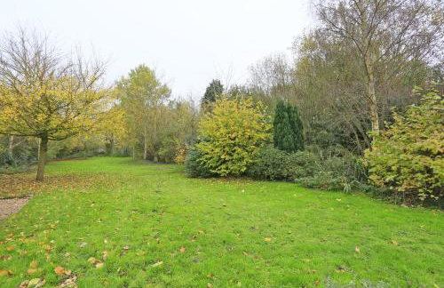 3 Bed in Ufford oc-sfmea - Foto 17