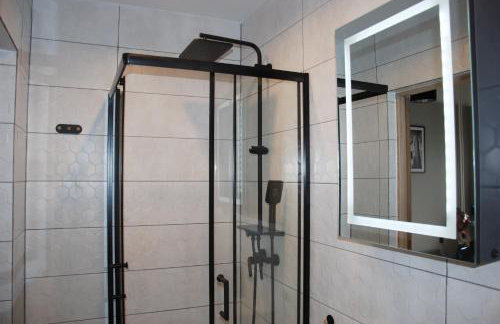 Kryjówka Męża - Foto 8