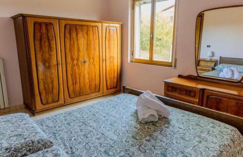 Casa Vacanze Alessio - Foto 23