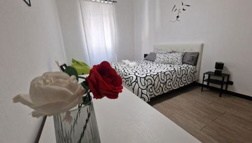 b&barbery casa vacanze - Foto 2