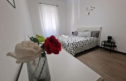 b&barbery casa vacanze - Foto 2