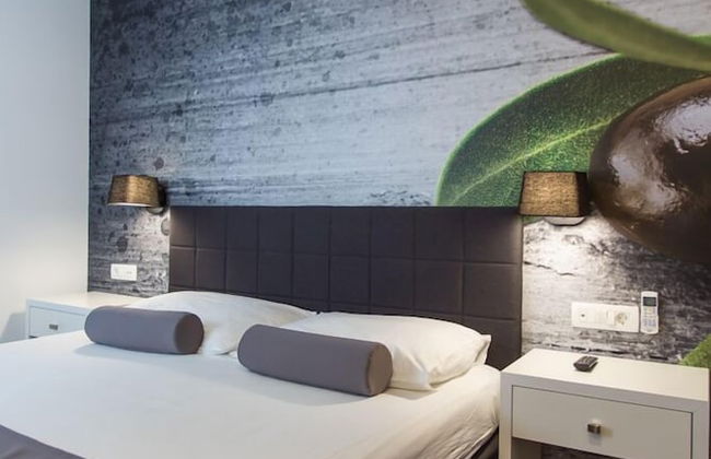 Ringo Apartments - Foto 8