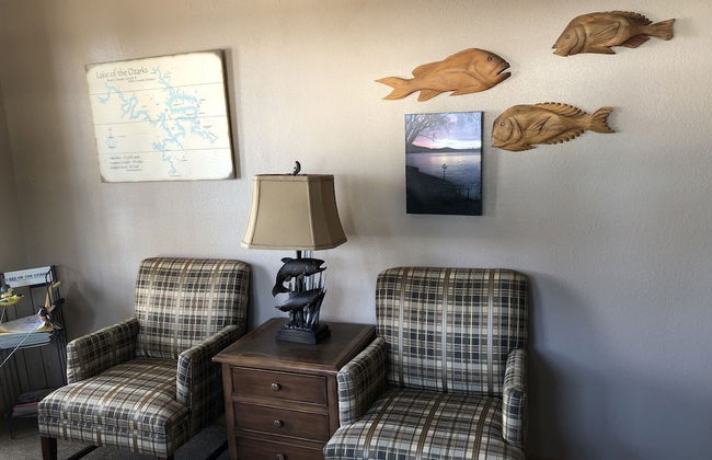 Point View Resort - Foto 3