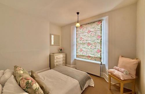 2 Bedroom Character Home in Central Topsham - Foto 7