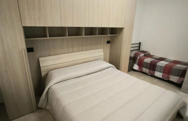 SWEET HOME - Foto 14