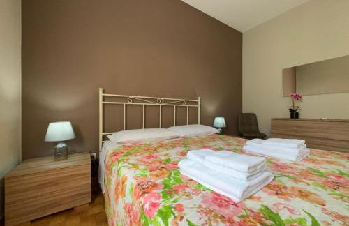 Casa Archi - Foto 66