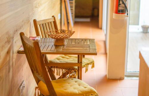 Casa do Pescador 14 - Photo 31