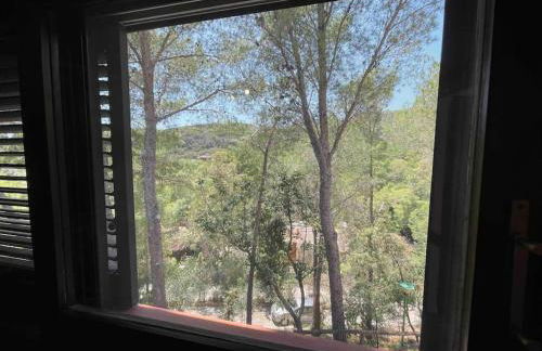 Casa Gabry e Lory - Foto 41