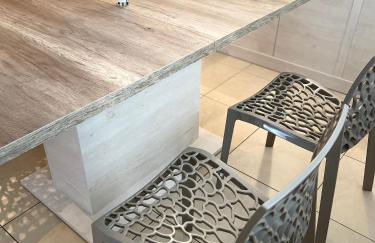 Villetta sulle dolomiti - Foto 6