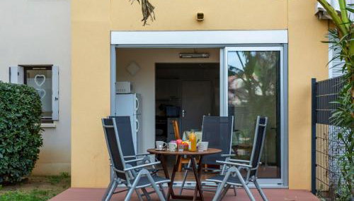 Apartment Santa Monica 1 by Interhome - Foto 4